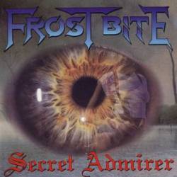 Frost Bite : Secret Admirer